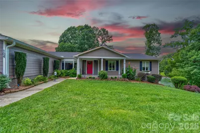 104 Doral Court, Kings Mountain, NC 28086 - Photo 47