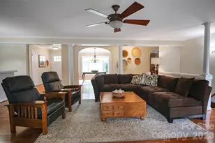 104 Doral Ct, Kings Mountain, NC 28086 - Photo 11