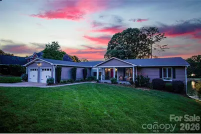 104 Doral Court, Kings Mountain, NC 28086 - Photo 3