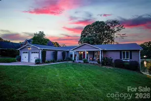 104 Doral Ct, Kings Mountain, NC 28086 - Photo 3