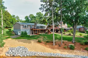 104 Doral Ct, Kings Mountain, NC 28086 - Photo 43