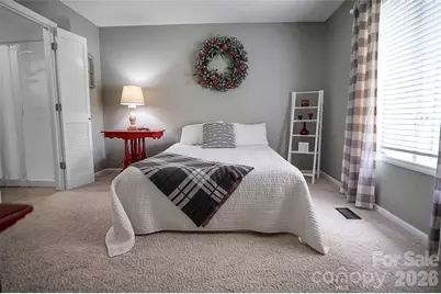104 Doral Court, Kings Mountain, NC 28086 - Photo 29