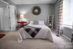 104 Doral Ct, Kings Mountain, NC 28086 - Photo 29