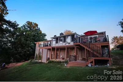 104 Doral Court, Kings Mountain, NC 28086 - Photo 5