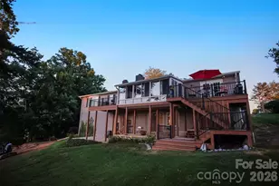 104 Doral Ct, Kings Mountain, NC 28086 - Photo 5