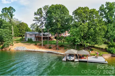 104 Doral Court, Kings Mountain, NC 28086 - Photo 1