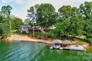 104 Doral Ct, Kings Mountain, NC 28086 - Photo 1