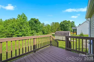 2368 Beth Haven Church Rd, Denver, NC 28037 - Photo 37
