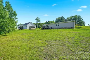 2368 Beth Haven Church Rd, Denver, NC 28037 - Photo 3