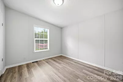 2368 Beth Haven Church Road, Denver, NC 28037 - Photo 21