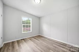 2368 Beth Haven Church Rd, Denver, NC 28037 - Photo 21