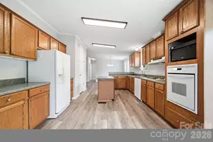 2368 Beth Haven Church Rd, Denver, NC 28037 - Photo 29