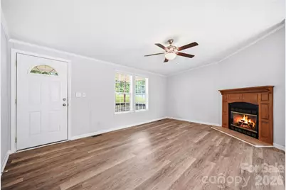 2368 Beth Haven Church Road, Denver, NC 28037 - Photo 13