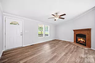 2368 Beth Haven Church Rd, Denver, NC 28037 - Photo 13