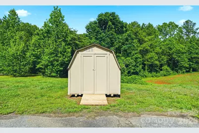 2368 Beth Haven Church Road, Denver, NC 28037 - Photo 35