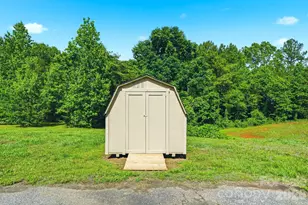 2368 Beth Haven Church Rd, Denver, NC 28037 - Photo 35