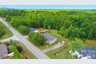 2368 Beth Haven Church Road, Denver, NC 28037 - Photo 5