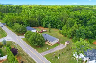 2368 Beth Haven Church Rd, Denver, NC 28037 - Photo 5