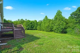 2368 Beth Haven Church Rd, Denver, NC 28037 - Photo 39