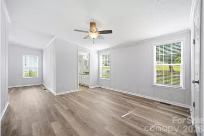 2368 Beth Haven Church Road, Denver, NC 28037 - Photo 25