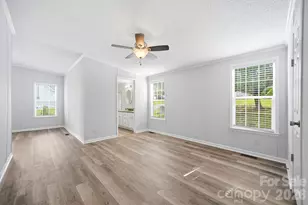2368 Beth Haven Church Rd, Denver, NC 28037 - Photo 25