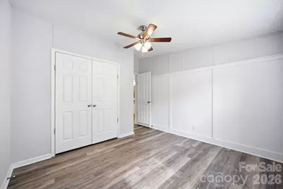 2368 Beth Haven Church Road, Denver, NC 28037 - Photo 19