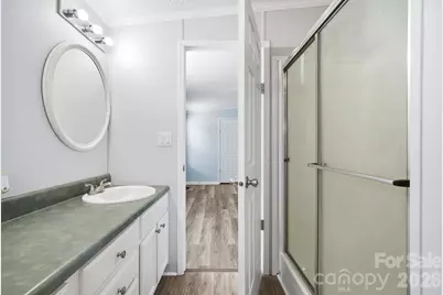 2368 Beth Haven Church Road, Denver, NC 28037 - Photo 31