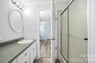 2368 Beth Haven Church Rd, Denver, NC 28037 - Photo 31