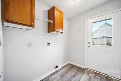 2368 Beth Haven Church Road, Denver, NC 28037 - Photo 17
