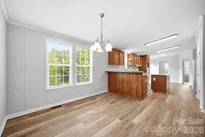 2368 Beth Haven Church Road, Denver, NC 28037 - Photo 23
