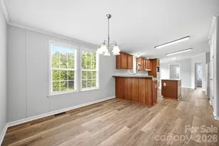 2368 Beth Haven Church Rd, Denver, NC 28037 - Photo 23