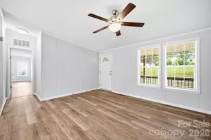 2368 Beth Haven Church Rd, Denver, NC 28037 - Photo 11
