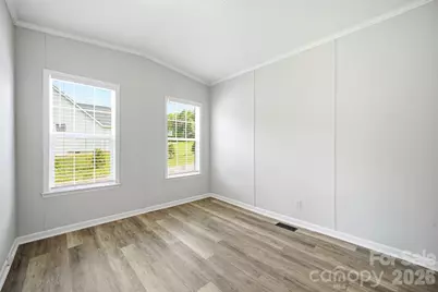 2368 Beth Haven Church Road, Denver, NC 28037 - Photo 15