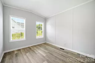 2368 Beth Haven Church Rd, Denver, NC 28037 - Photo 15