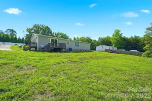 2368 Beth Haven Church Rd, Denver, NC 28037 - Photo 41
