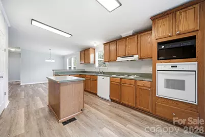 2368 Beth Haven Church Road, Denver, NC 28037 - Photo 27
