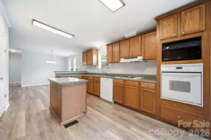 2368 Beth Haven Church Rd, Denver, NC 28037 - Photo 27
