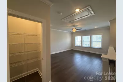 11218 Cobb Creek Court, Charlotte, NC 28277 - Photo 25