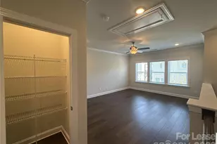 11218 Cobb Creek Ct, Charlotte, NC 28277 - Photo 25