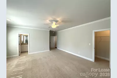 11218 Cobb Creek Court, Charlotte, NC 28277 - Photo 37
