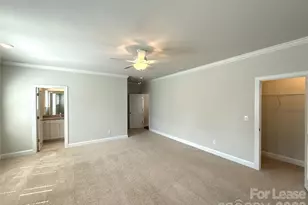 11218 Cobb Creek Ct, Charlotte, NC 28277 - Photo 37