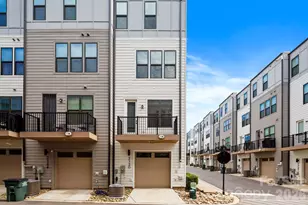 2120 Terwilliger Terrace, Charlotte, NC 28203 - Photo 7