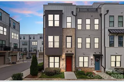 2120 Terwilliger Terrace, Charlotte, NC 28203 - Photo 1