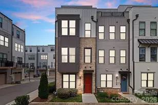 2120 Terwilliger Terrace, Charlotte, NC 28203 - Photo 1