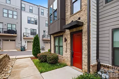 2120 Terwilliger Terrace, Charlotte, NC 28203 - Photo 5