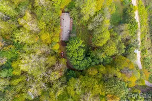 197 Savannah Meadows Trail, Sylva, NC 28779 - Photo 41
