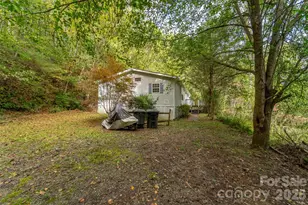 197 Savannah Meadows Trail, Sylva, NC 28779 - Photo 23