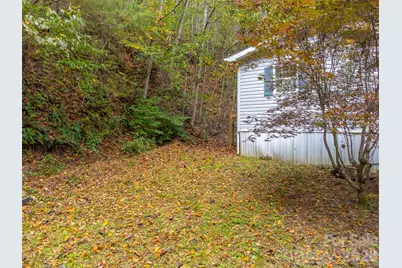 197 Savannah Meadows Trail, Sylva, NC 28779 - Photo 29