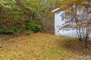 197 Savannah Meadows Trail, Sylva, NC 28779 - Photo 29