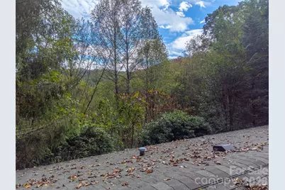 197 Savannah Meadows Trail, Sylva, NC 28779 - Photo 37